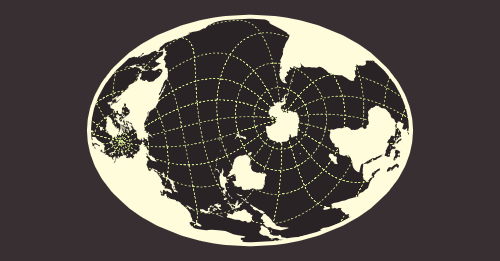 World Position Generator Gallery – Worldmapgenerator