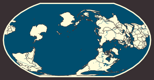 Gallery – Worldmapgenerator