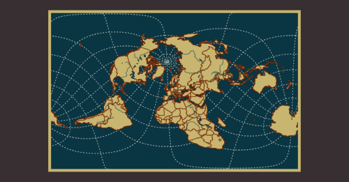 [Resource Guide] World And Map Generation – NTBA