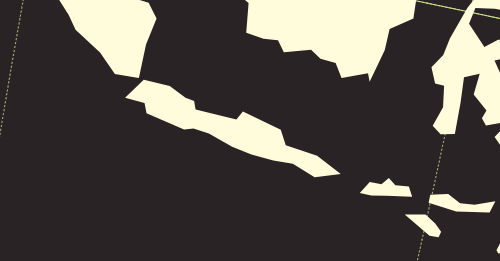 World Position Generator Gallery – Worldmapgenerator