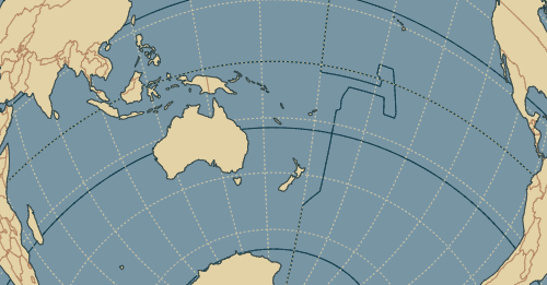 World Position Generator Gallery – Worldmapgenerator